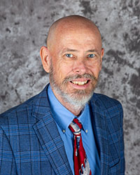 Ritchie Hearne