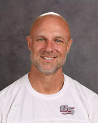 Brian Long