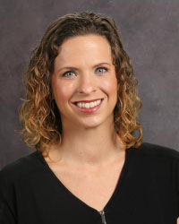 Catherine Deese