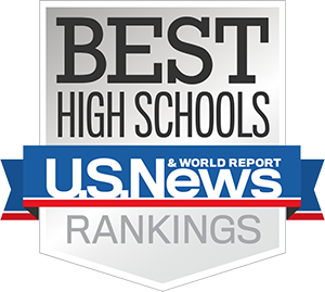 Best High Schools